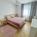 Greenfield, apartament 2 camere.